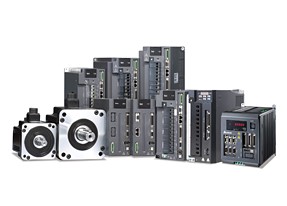 品牌型號多樣 品牌型號多樣